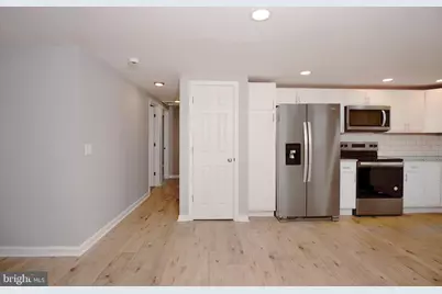 6374 Rock Hall Road, Rock Hall, MD 21661 - Photo 5