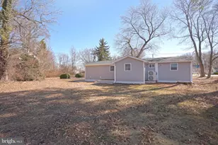 6374 Rock Hall Rd, Rock Hall, MD 21661 - Photo 33