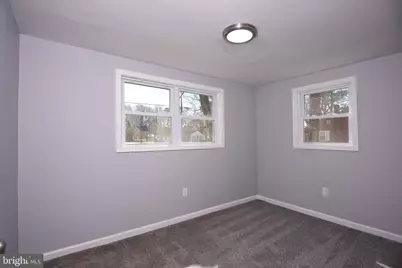 6374 Rock Hall Road, Rock Hall, MD 21661 - Photo 17