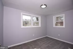 6374 Rock Hall Rd, Rock Hall, MD 21661 - Photo 17