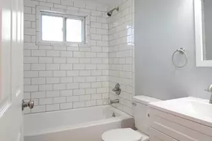6374 Rock Hall Rd, Rock Hall, MD 21661 - Photo 19