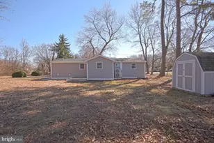 6374 Rock Hall Rd, Rock Hall, MD 21661 - Photo 31