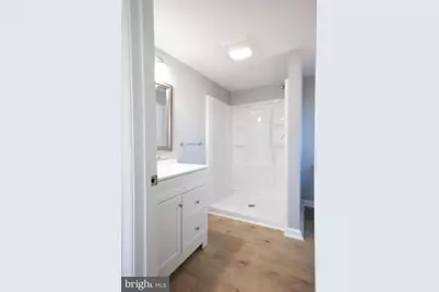 6374 Rock Hall Road, Rock Hall, MD 21661 - Photo 19