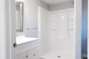 6374 Rock Hall Rd, Rock Hall, MD 21661 - Photo 19