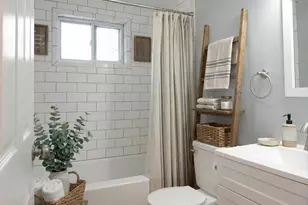 6374 Rock Hall Rd, Rock Hall, MD 21661 - Photo 1