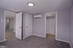 6374 Rock Hall Rd, Rock Hall, MD 21661 - Photo 23