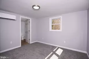 6374 Rock Hall Rd, Rock Hall, MD 21661 - Photo 19