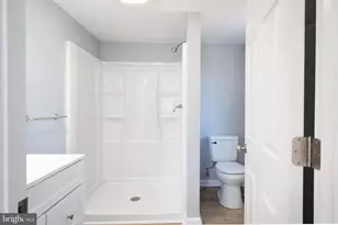 6374 Rock Hall Rd, Rock Hall, MD 21661 - Photo 21