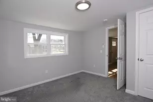 6374 Rock Hall Rd, Rock Hall, MD 21661 - Photo 25