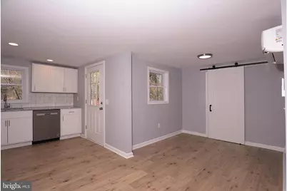 6374 Rock Hall Road, Rock Hall, MD 21661 - Photo 9