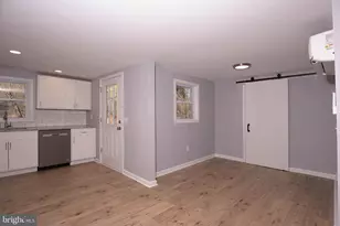 6374 Rock Hall Rd, Rock Hall, MD 21661 - Photo 9