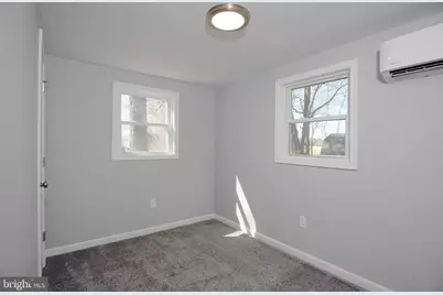 6374 Rock Hall Road, Rock Hall, MD 21661 - Photo 13
