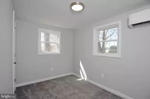 6374 Rock Hall Rd, Rock Hall, MD 21661 - Photo 13