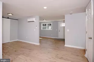 6374 Rock Hall Rd, Rock Hall, MD 21661 - Photo 27