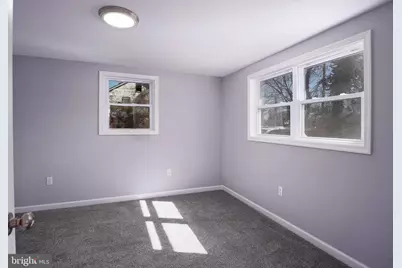6374 Rock Hall Road, Rock Hall, MD 21661 - Photo 21