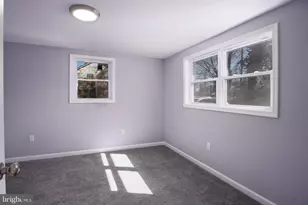 6374 Rock Hall Rd, Rock Hall, MD 21661 - Photo 21