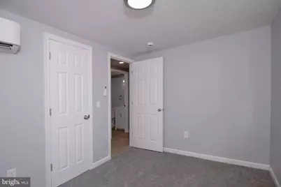 6374 Rock Hall Road, Rock Hall, MD 21661 - Photo 23