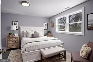6374 Rock Hall Rd, Rock Hall, MD 21661 - Photo 11