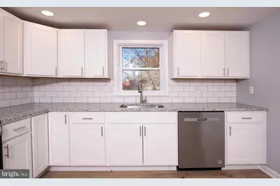 6374 Rock Hall Road, Rock Hall, MD 21661 - Photo 5