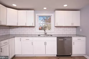 6374 Rock Hall Rd, Rock Hall, MD 21661 - Photo 5