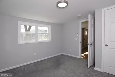 6374 Rock Hall Road, Rock Hall, MD 21661 - Photo 25