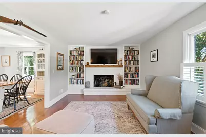 515 N Kent Street, Chestertown, MD 21620 - Photo 5