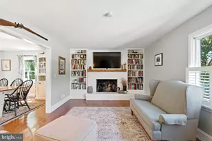 515 N Kent St, Chestertown, MD 21620 - Photo 5