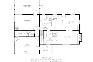 515 N Kent St, Chestertown, MD 21620 - Photo 33