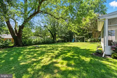 515 N Kent Street, Chestertown, MD 21620 - Photo 29