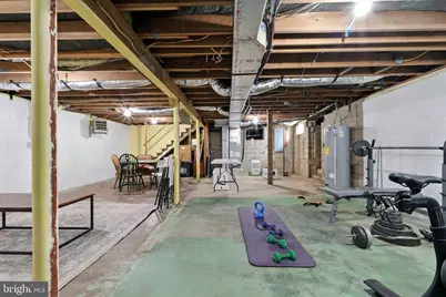 515 N Kent Street, Chestertown, MD 21620 - Photo 27