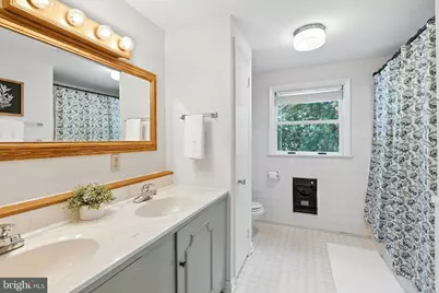 515 N Kent Street, Chestertown, MD 21620 - Photo 23