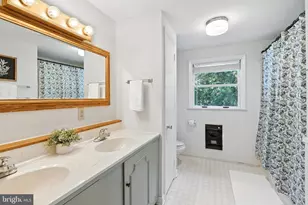 515 N Kent St, Chestertown, MD 21620 - Photo 23