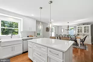 515 N Kent St, Chestertown, MD 21620 - Photo 11