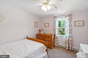 515 N Kent St, Chestertown, MD 21620 - Photo 17