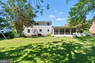 515 N Kent St, Chestertown, MD 21620 - Photo 31