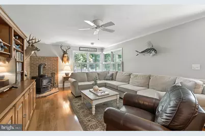 515 N Kent Street, Chestertown, MD 21620 - Photo 13