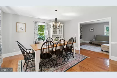 515 N Kent Street, Chestertown, MD 21620 - Photo 9