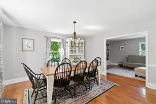 515 N Kent St, Chestertown, MD 21620 - Photo 9