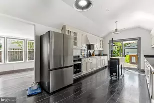 5862 N Main St, Rock Hall, MD 21661 - Photo 17