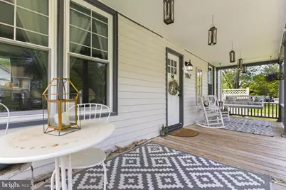 5862 N Main Street, Rock Hall, MD 21661 - Photo 23