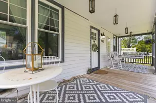 5862 N Main St, Rock Hall, MD 21661 - Photo 23