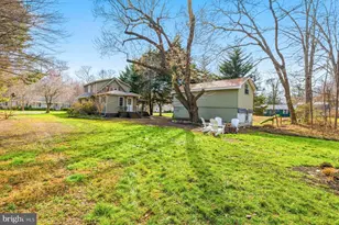 5188 Skinners Neck Rd, Rock Hall, MD 21661 - Photo 27