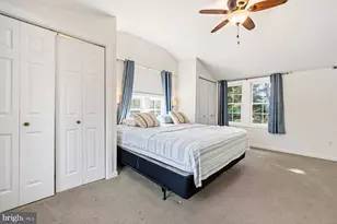 5188 Skinners Neck Rd, Rock Hall, MD 21661 - Photo 19