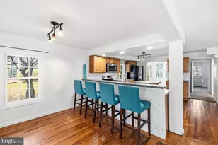 5188 Skinners Neck Rd, Rock Hall, MD 21661 - Photo 9