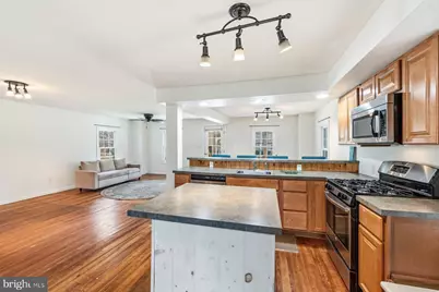 5188 Skinners Neck Road, Rock Hall, MD 21661 - Photo 3