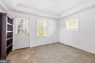 5188 Skinners Neck Rd, Rock Hall, MD 21661 - Photo 11