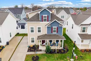 104 Flying Cloud Dr, Chestertown, MD 21620 - Photo 29