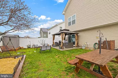 104 Flying Cloud Drive, Chestertown, MD 21620 - Photo 27