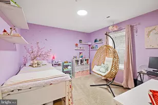 104 Flying Cloud Dr, Chestertown, MD 21620 - Photo 21