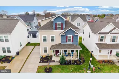 104 Flying Cloud Drive, Chestertown, MD 21620 - Photo 3